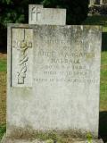 image of grave number 146179